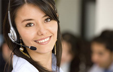 PT. Sukses Indojaya Cemerlang