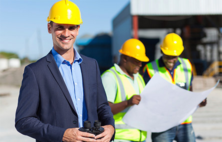 PT. Sukses Indojaya Cemerlang