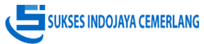 PT. Sukses Indojaya Cemerlang